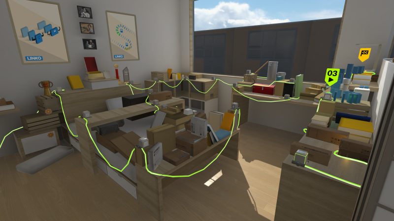 图片[5]VR玩吧-VR游戏破解下载网站-Quest 2 3 一体机游戏-Steam VR串流游戏-VR游戏资源汉化中文网站-Pico Neo3 4-Meta Quest 2 3-HTC VIVE-Oculus Rift-Valve Index-Pico VR-游戏下载中心Steam PC VR游戏《多米诺游戏VR》Gadgeteer VR (高速下载）VR玩吧-VR游戏破解下载网站-Quest 2 3 一体机游戏-Steam VR串流游戏-VR游戏资源汉化中文网站-Pico Neo3 4-Meta Quest 2 3-HTC VIVE-Oculus Rift-Valve Index-Pico VR-游戏下载中心VR玩吧【VRwanba.com】汉化VR游戏官网