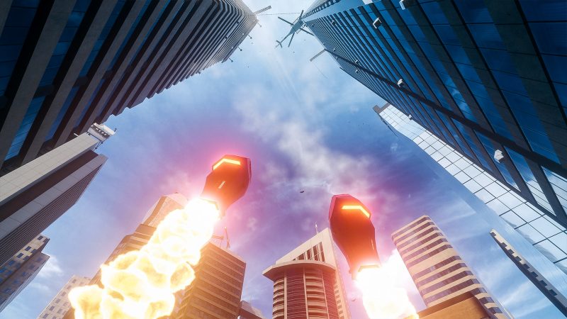 图片[3]VR玩吧-VR游戏破解下载网站-Quest 2 3 一体机游戏-Steam VR串流游戏-VR游戏资源汉化中文网站-Pico Neo3 4-Meta Quest 2 3-HTC VIVE-Oculus Rift-Valve Index-Pico VR-游戏下载中心Oculus Quest游戏《里奇的木板VR》中文版 Richie’s Plank Experience VR（高速下载）VR玩吧-VR游戏破解下载网站-Quest 2 3 一体机游戏-Steam VR串流游戏-VR游戏资源汉化中文网站-Pico Neo3 4-Meta Quest 2 3-HTC VIVE-Oculus Rift-Valve Index-Pico VR-游戏下载中心VR玩吧【VRwanba.com】汉化VR游戏官网