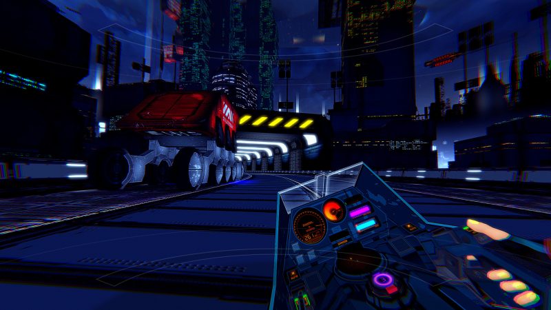 图片[3]VR玩吧-VR游戏破解下载网站-Quest 2 3 一体机游戏-Steam VR串流游戏-VR游戏资源汉化中文网站-Pico Neo3 4-Meta Quest 2 3-HTC VIVE-Oculus Rift-Valve Index-Pico VR-游戏下载中心Oculus Quest 游戏《疾驰摩托》RUNNERVR玩吧-VR游戏破解下载网站-Quest 2 3 一体机游戏-Steam VR串流游戏-VR游戏资源汉化中文网站-Pico Neo3 4-Meta Quest 2 3-HTC VIVE-Oculus Rift-Valve Index-Pico VR-游戏下载中心VR玩吧【VRwanba.com】汉化VR游戏官网