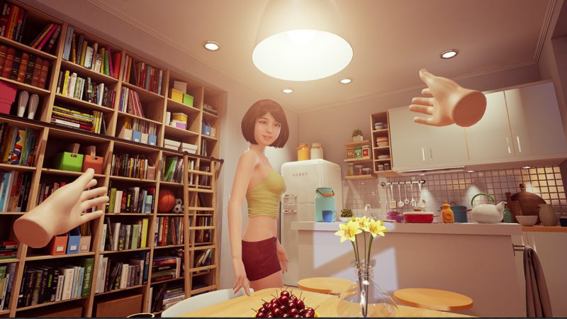 图片[4]VR玩吧-VR游戏破解下载网站-Quest 2 3 一体机游戏-Steam VR串流游戏-VR游戏资源汉化中文网站-Pico Neo3 4-Meta Quest 2 3-HTC VIVE-Oculus Rift-Valve Index-Pico VR-游戏下载中心Steam PC VR游戏《与你在一起VR—含DLC》TOGETHER VR（高速下载）VR玩吧-VR游戏破解下载网站-Quest 2 3 一体机游戏-Steam VR串流游戏-VR游戏资源汉化中文网站-Pico Neo3 4-Meta Quest 2 3-HTC VIVE-Oculus Rift-Valve Index-Pico VR-游戏下载中心VR玩吧【VRwanba.com】汉化VR游戏官网