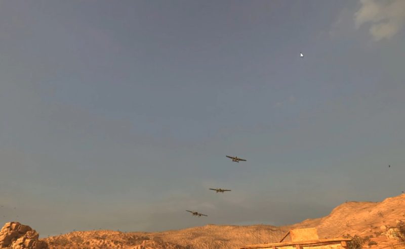 图片[2]VR玩吧-VR游戏破解下载网站-Quest 2 3 一体机游戏-Steam VR串流游戏-VR游戏资源汉化中文网站-Pico Neo3 4-Meta Quest 2 3-HTC VIVE-Oculus Rift-Valve Index-Pico VR-游戏下载中心Steam PC VR游戏：《二战战场体验VR》 World War II battlefield experience（高速下载）VR玩吧-VR游戏破解下载网站-Quest 2 3 一体机游戏-Steam VR串流游戏-VR游戏资源汉化中文网站-Pico Neo3 4-Meta Quest 2 3-HTC VIVE-Oculus Rift-Valve Index-Pico VR-游戏下载中心VR玩吧【VRwanba.com】汉化VR游戏官网