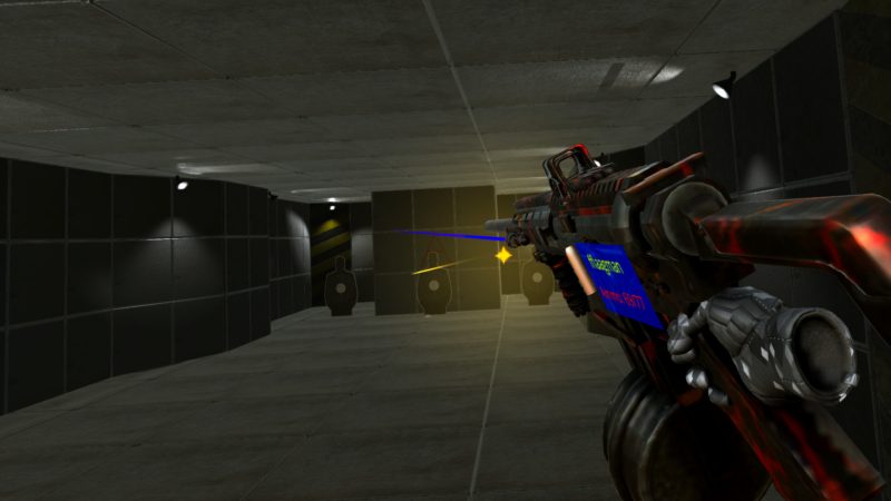 图片[6]VR玩吧-VR游戏破解下载网站-Quest 2 3 一体机游戏-Steam VR串流游戏-VR游戏资源汉化中文网站-Pico Neo3 4-Meta Quest 2 3-HTC VIVE-Oculus Rift-Valve Index-Pico VR-游戏下载中心Steam PC VR游戏《武器天才》Weapons Genius VR（高速下载）VR玩吧-VR游戏破解下载网站-Quest 2 3 一体机游戏-Steam VR串流游戏-VR游戏资源汉化中文网站-Pico Neo3 4-Meta Quest 2 3-HTC VIVE-Oculus Rift-Valve Index-Pico VR-游戏下载中心VR玩吧【VRwanba.com】汉化VR游戏官网