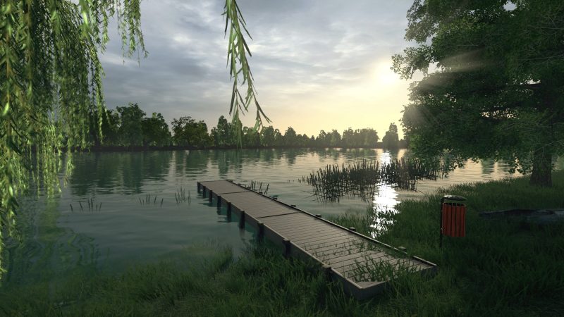 图片[3]VR玩吧-VR游戏破解下载网站-Quest 2 3 一体机游戏-Steam VR串流游戏-VR游戏资源汉化中文网站-Pico Neo3 4-Meta Quest 2 3-HTC VIVE-Oculus Rift-Valve Index-Pico VR-游戏下载中心Steam PC VR游戏《终极钓鱼模拟器VR》-全DLC版 Ultimate Fishing Simulator VRVR玩吧-VR游戏破解下载网站-Quest 2 3 一体机游戏-Steam VR串流游戏-VR游戏资源汉化中文网站-Pico Neo3 4-Meta Quest 2 3-HTC VIVE-Oculus Rift-Valve Index-Pico VR-游戏下载中心VR玩吧【VRwanba.com】汉化VR游戏官网
