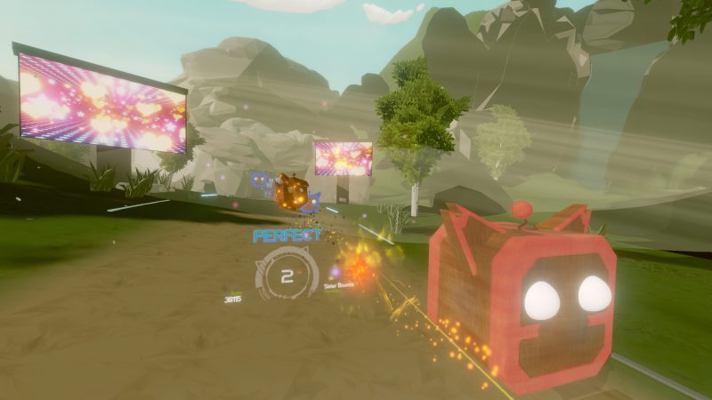 图片[5]VR玩吧-VR游戏破解下载网站-Quest 2 3 一体机游戏-Steam VR串流游戏-VR游戏资源汉化中文网站-Pico Neo3 4-Meta Quest 2 3-HTC VIVE-Oculus Rift-Valve Index-Pico VR-游戏下载中心Steam PC VR游戏《散射》sCATter（高速下载）VR玩吧-VR游戏破解下载网站-Quest 2 3 一体机游戏-Steam VR串流游戏-VR游戏资源汉化中文网站-Pico Neo3 4-Meta Quest 2 3-HTC VIVE-Oculus Rift-Valve Index-Pico VR-游戏下载中心VR玩吧【VRwanba.com】汉化VR游戏官网