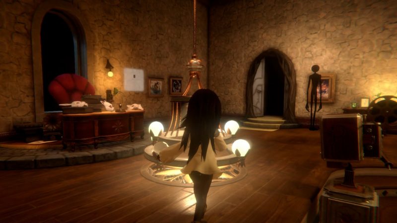 图片[3]VR玩吧-VR游戏破解下载网站-Quest 2 3 一体机游戏-Steam VR串流游戏-VR游戏资源汉化中文网站-Pico Neo3 4-Meta Quest 2 3-HTC VIVE-Oculus Rift-Valve Index-Pico VR-游戏下载中心Steam PC VR游戏《迪莫-重生+DLC》DEEMO -Reborn-（高速下载）VR玩吧-VR游戏破解下载网站-Quest 2 3 一体机游戏-Steam VR串流游戏-VR游戏资源汉化中文网站-Pico Neo3 4-Meta Quest 2 3-HTC VIVE-Oculus Rift-Valve Index-Pico VR-游戏下载中心VR玩吧【VRwanba.com】汉化VR游戏官网