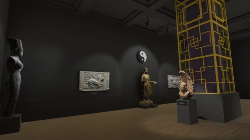 图片[6]VR玩吧-VR游戏破解下载网站-Quest 2 3 一体机游戏-Steam VR串流游戏-VR游戏资源汉化中文网站-Pico Neo3 4-Meta Quest 2 3-HTC VIVE-Oculus Rift-Valve Index-Pico VR-游戏下载中心Steam PC VR游戏《VR博物馆之旅盛大收藏》VR Museum Tour Grand Collection（高速下载）VR玩吧-VR游戏破解下载网站-Quest 2 3 一体机游戏-Steam VR串流游戏-VR游戏资源汉化中文网站-Pico Neo3 4-Meta Quest 2 3-HTC VIVE-Oculus Rift-Valve Index-Pico VR-游戏下载中心VR玩吧【VRwanba.com】汉化VR游戏官网