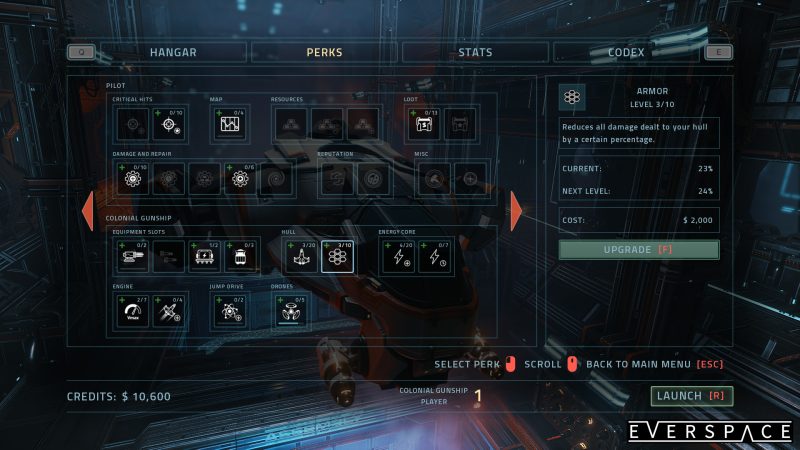 图片[6]VR玩吧-VR游戏破解下载网站-Quest 2 3 一体机游戏-Steam VR串流游戏-VR游戏资源汉化中文网站-Pico Neo3 4-Meta Quest 2 3-HTC VIVE-Oculus Rift-Valve Index-Pico VR-游戏下载中心Steam PC VR游戏《永恒空间-全DLC》EVERSPACE™（高速下载）VR玩吧-VR游戏破解下载网站-Quest 2 3 一体机游戏-Steam VR串流游戏-VR游戏资源汉化中文网站-Pico Neo3 4-Meta Quest 2 3-HTC VIVE-Oculus Rift-Valve Index-Pico VR-游戏下载中心VR玩吧【VRwanba.com】汉化VR游戏官网