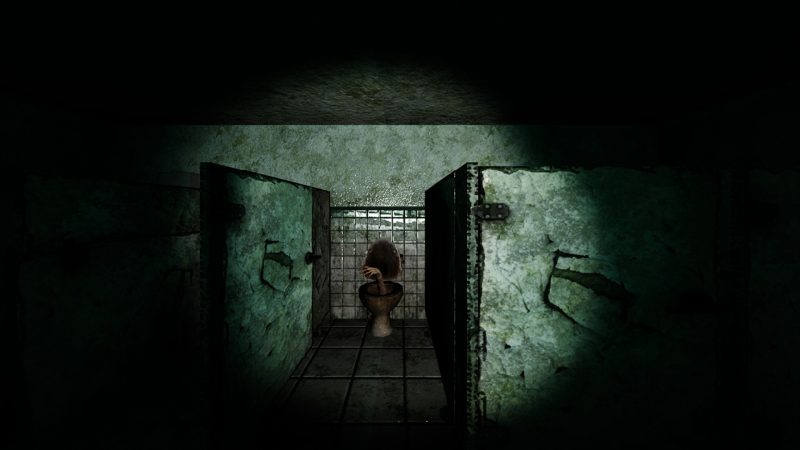 图片[3]VR玩吧-VR游戏破解下载网站-Quest 2 3 一体机游戏-Steam VR串流游戏-VR游戏资源汉化中文网站-Pico Neo3 4-Meta Quest 2 3-HTC VIVE-Oculus Rift-Valve Index-Pico VR-游戏下载中心Steam PC VR游戏《太平间五日游》A five-day tour in the morgue（高速下载）VR玩吧-VR游戏破解下载网站-Quest 2 3 一体机游戏-Steam VR串流游戏-VR游戏资源汉化中文网站-Pico Neo3 4-Meta Quest 2 3-HTC VIVE-Oculus Rift-Valve Index-Pico VR-游戏下载中心VR玩吧【VRwanba.com】汉化VR游戏官网