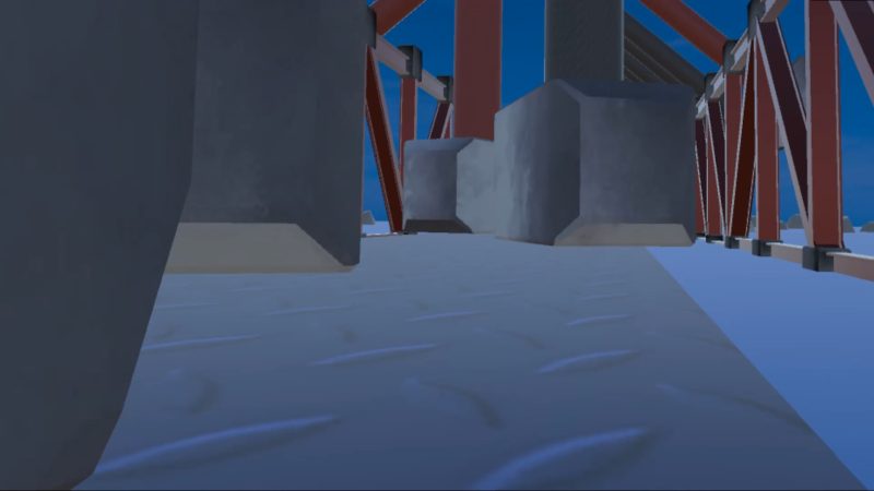 图片[4]VR玩吧-VR游戏破解下载网站-Quest 2 3 一体机游戏-Steam VR串流游戏-VR游戏资源汉化中文网站-Pico Neo3 4-Meta Quest 2 3-HTC VIVE-Oculus Rift-Valve Index-Pico VR-游戏下载中心Steam PC VR游戏《危险路段VR》Danger Course VR（高速下载）VR玩吧-VR游戏破解下载网站-Quest 2 3 一体机游戏-Steam VR串流游戏-VR游戏资源汉化中文网站-Pico Neo3 4-Meta Quest 2 3-HTC VIVE-Oculus Rift-Valve Index-Pico VR-游戏下载中心VR玩吧【VRwanba.com】汉化VR游戏官网
