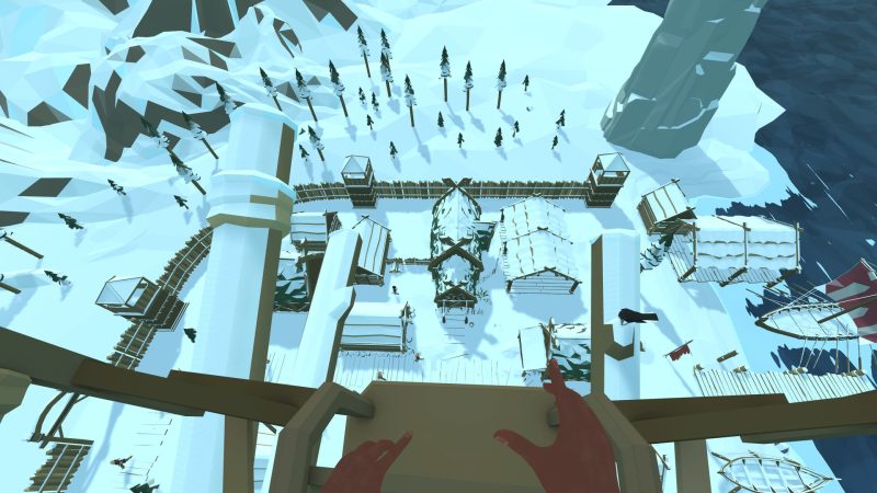 图片[5]VR玩吧-VR游戏破解下载网站-Quest 2 3 一体机游戏-Steam VR串流游戏-VR游戏资源汉化中文网站-Pico Neo3 4-Meta Quest 2 3-HTC VIVE-Oculus Rift-Valve Index-Pico VR-游戏下载中心Steam PC VR游戏《欢乐史诗过山车-全DLC》Epic Fun（高速下载）VR玩吧-VR游戏破解下载网站-Quest 2 3 一体机游戏-Steam VR串流游戏-VR游戏资源汉化中文网站-Pico Neo3 4-Meta Quest 2 3-HTC VIVE-Oculus Rift-Valve Index-Pico VR-游戏下载中心VR玩吧【VRwanba.com】汉化VR游戏官网