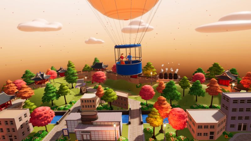 图片[5]VR玩吧-VR游戏破解下载网站-Quest 2 3 一体机游戏-Steam VR串流游戏-VR游戏资源汉化中文网站-Pico Neo3 4-Meta Quest 2 3-HTC VIVE-Oculus Rift-Valve Index-Pico VR-游戏下载中心Steam PC VR游戏《艾利家族的旅游日记》（韩国篇）Ellie’s Travel Diary（高速下载）VR玩吧-VR游戏破解下载网站-Quest 2 3 一体机游戏-Steam VR串流游戏-VR游戏资源汉化中文网站-Pico Neo3 4-Meta Quest 2 3-HTC VIVE-Oculus Rift-Valve Index-Pico VR-游戏下载中心VR玩吧【VRwanba.com】汉化VR游戏官网