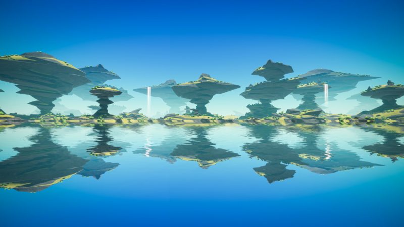 图片[6]VR玩吧-VR游戏破解下载网站-Quest 2 3 一体机游戏-Steam VR串流游戏-VR游戏资源汉化中文网站-Pico Neo3 4-Meta Quest 2 3-HTC VIVE-Oculus Rift-Valve Index-Pico VR-游戏下载中心Oculus Quest 游戏《地点海岸线》Shores of Loci VRVR玩吧-VR游戏破解下载网站-Quest 2 3 一体机游戏-Steam VR串流游戏-VR游戏资源汉化中文网站-Pico Neo3 4-Meta Quest 2 3-HTC VIVE-Oculus Rift-Valve Index-Pico VR-游戏下载中心VR玩吧【VRwanba.com】汉化VR游戏官网