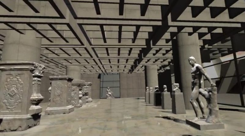 图片[2]VR玩吧-VR游戏破解下载网站-Quest 2 3 一体机游戏-Steam VR串流游戏-VR游戏资源汉化中文网站-Pico Neo3 4-Meta Quest 2 3-HTC VIVE-Oculus Rift-Valve Index-Pico VR-游戏下载中心Steam PC VR游戏《VR博物馆之旅盛大收藏》VR Museum Tour Grand Collection（高速下载）VR玩吧-VR游戏破解下载网站-Quest 2 3 一体机游戏-Steam VR串流游戏-VR游戏资源汉化中文网站-Pico Neo3 4-Meta Quest 2 3-HTC VIVE-Oculus Rift-Valve Index-Pico VR-游戏下载中心VR玩吧【VRwanba.com】汉化VR游戏官网