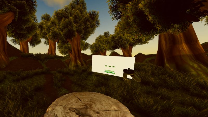 图片[3]VR玩吧-VR游戏破解下载网站-Quest 2 3 一体机游戏-Steam VR串流游戏-VR游戏资源汉化中文网站-Pico Neo3 4-Meta Quest 2 3-HTC VIVE-Oculus Rift-Valve Index-Pico VR-游戏下载中心Steam PC VR游戏《涂鸦VR》DoodleVR（高速下载）VR玩吧-VR游戏破解下载网站-Quest 2 3 一体机游戏-Steam VR串流游戏-VR游戏资源汉化中文网站-Pico Neo3 4-Meta Quest 2 3-HTC VIVE-Oculus Rift-Valve Index-Pico VR-游戏下载中心VR玩吧【VRwanba.com】汉化VR游戏官网