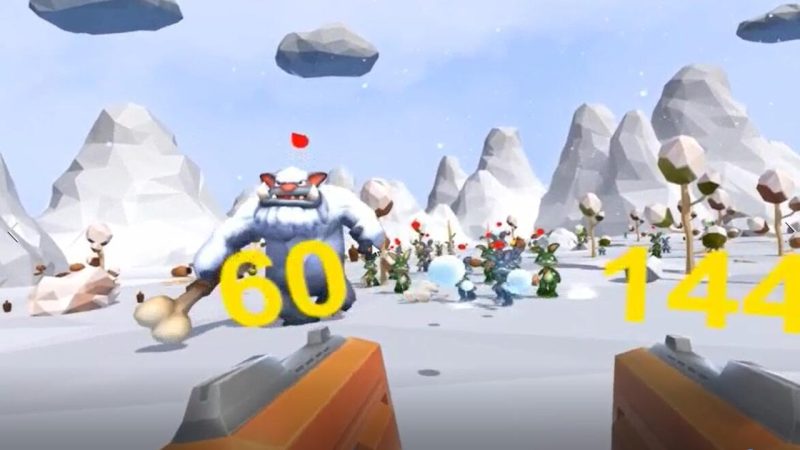 图片[6]VR玩吧-VR游戏破解下载网站-Quest 2 3 一体机游戏-Steam VR串流游戏-VR游戏资源汉化中文网站-Pico Neo3 4-Meta Quest 2 3-HTC VIVE-Oculus Rift-Valve Index-Pico VR-游戏下载中心Steam PC VR游戏《兔子山谷传说》Rabbit Valley Legend（高速下载）VR玩吧-VR游戏破解下载网站-Quest 2 3 一体机游戏-Steam VR串流游戏-VR游戏资源汉化中文网站-Pico Neo3 4-Meta Quest 2 3-HTC VIVE-Oculus Rift-Valve Index-Pico VR-游戏下载中心VR玩吧【VRwanba.com】汉化VR游戏官网