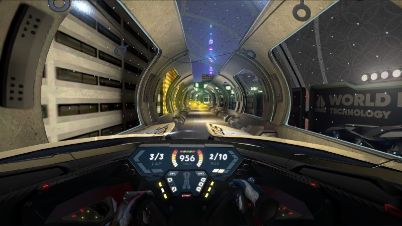 图片[6]VR玩吧-VR游戏破解下载网站-Quest 2 3 一体机游戏-Steam VR串流游戏-VR游戏资源汉化中文网站-Pico Neo3 4-Meta Quest 2 3-HTC VIVE-Oculus Rift-Valve Index-Pico VR-游戏下载中心Meta Quest 游戏《欧米茄飞行员VR》Omega Pilot VR (高速下载）VR玩吧-VR游戏破解下载网站-Quest 2 3 一体机游戏-Steam VR串流游戏-VR游戏资源汉化中文网站-Pico Neo3 4-Meta Quest 2 3-HTC VIVE-Oculus Rift-Valve Index-Pico VR-游戏下载中心VR玩吧【VRwanba.com】汉化VR游戏官网