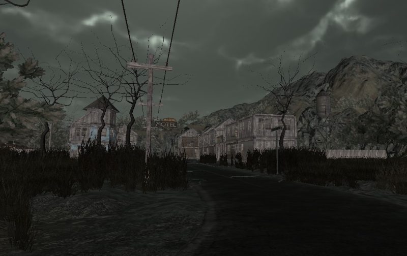 图片[6]VR玩吧-VR游戏破解下载网站-Quest 2 3 一体机游戏-Steam VR串流游戏-VR游戏资源汉化中文网站-Pico Neo3 4-Meta Quest 2 3-HTC VIVE-Oculus Rift-Valve Index-Pico VR-游戏下载中心Steam PC VR游戏《第三次世界大战场景》VR Travelling towards World War III Scenario Post Nuclear War Earth Fantasy（高速下载）VR玩吧-VR游戏破解下载网站-Quest 2 3 一体机游戏-Steam VR串流游戏-VR游戏资源汉化中文网站-Pico Neo3 4-Meta Quest 2 3-HTC VIVE-Oculus Rift-Valve Index-Pico VR-游戏下载中心VR玩吧【VRwanba.com】汉化VR游戏官网
