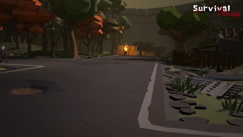 图片[6]VR玩吧-VR游戏破解下载网站-Quest 2 3 一体机游戏-Steam VR串流游戏-VR游戏资源汉化中文网站-Pico Neo3 4-Meta Quest 2 3-HTC VIVE-Oculus Rift-Valve Index-Pico VR-游戏下载中心Steam PC VR游戏《拒绝生存VR》Survival Denied（高速下载）VR玩吧-VR游戏破解下载网站-Quest 2 3 一体机游戏-Steam VR串流游戏-VR游戏资源汉化中文网站-Pico Neo3 4-Meta Quest 2 3-HTC VIVE-Oculus Rift-Valve Index-Pico VR-游戏下载中心VR玩吧【VRwanba.com】汉化VR游戏官网