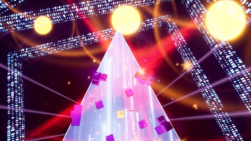 图片[3]VR玩吧-VR游戏破解下载网站-Quest 2 3 一体机游戏-Steam VR串流游戏-VR游戏资源汉化中文网站-Pico Neo3 4-Meta Quest 2 3-HTC VIVE-Oculus Rift-Valve Index-Pico VR-游戏下载中心Steam PC VR游戏《重装火力》MetalArms（高速下载）VR玩吧-VR游戏破解下载网站-Quest 2 3 一体机游戏-Steam VR串流游戏-VR游戏资源汉化中文网站-Pico Neo3 4-Meta Quest 2 3-HTC VIVE-Oculus Rift-Valve Index-Pico VR-游戏下载中心VR玩吧【VRwanba.com】汉化VR游戏官网