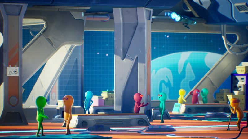 图片[5]VR玩吧-VR游戏破解下载网站-Quest 2 3 一体机游戏-Steam VR串流游戏-VR游戏资源汉化中文网站-Pico Neo3 4-Meta Quest 2 3-HTC VIVE-Oculus Rift-Valve Index-Pico VR-游戏下载中心Oculus Quest 游戏《卓佛拯救宇宙VR》汉化中文版 Trover Saves the Universe VR游戏（高速下载）VR玩吧-VR游戏破解下载网站-Quest 2 3 一体机游戏-Steam VR串流游戏-VR游戏资源汉化中文网站-Pico Neo3 4-Meta Quest 2 3-HTC VIVE-Oculus Rift-Valve Index-Pico VR-游戏下载中心VR玩吧【VRwanba.com】汉化VR游戏官网