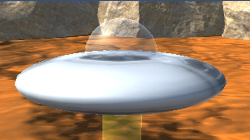 图片[6]VR玩吧-VR游戏破解下载网站-Quest 2 3 一体机游戏-Steam VR串流游戏-VR游戏资源汉化中文网站-Pico Neo3 4-Meta Quest 2 3-HTC VIVE-Oculus Rift-Valve Index-Pico VR-游戏下载中心Steam PC VR游戏《蜂拥而至》SWARMED Nuts & Bolts（高速下载）VR玩吧-VR游戏破解下载网站-Quest 2 3 一体机游戏-Steam VR串流游戏-VR游戏资源汉化中文网站-Pico Neo3 4-Meta Quest 2 3-HTC VIVE-Oculus Rift-Valve Index-Pico VR-游戏下载中心VR玩吧【VRwanba.com】汉化VR游戏官网