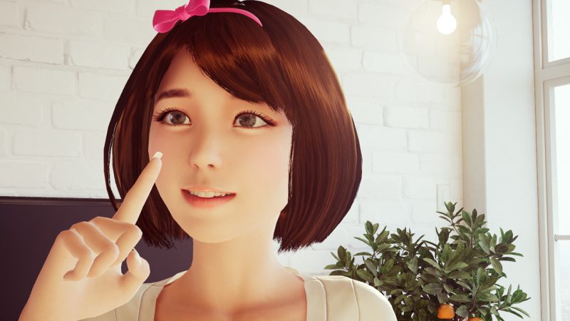 图片[5]VR玩吧-VR游戏破解下载网站-Quest 2 3 一体机游戏-Steam VR串流游戏-VR游戏资源汉化中文网站-Pico Neo3 4-Meta Quest 2 3-HTC VIVE-Oculus Rift-Valve Index-Pico VR-游戏下载中心Steam PC VR游戏《与你在一起VR—含DLC》TOGETHER VR（高速下载）VR玩吧-VR游戏破解下载网站-Quest 2 3 一体机游戏-Steam VR串流游戏-VR游戏资源汉化中文网站-Pico Neo3 4-Meta Quest 2 3-HTC VIVE-Oculus Rift-Valve Index-Pico VR-游戏下载中心VR玩吧【VRwanba.com】汉化VR游戏官网