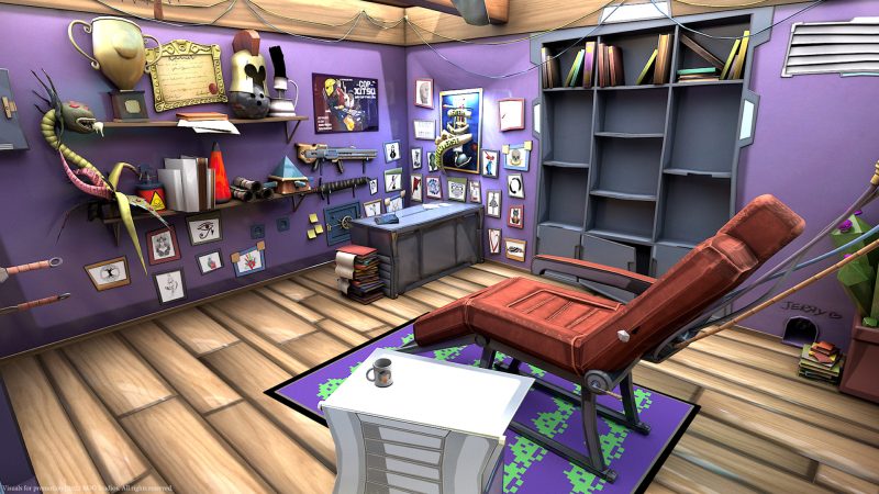图片[2]VR玩吧-VR游戏破解下载网站-Quest 2 3 一体机游戏-Steam VR串流游戏-VR游戏资源汉化中文网站-Pico Neo3 4-Meta Quest 2 3-HTC VIVE-Oculus Rift-Valve Index-Pico VR-游戏下载中心Steam PC VR游戏《纹身大师》Master of the Tattooverse（高速下载）VR玩吧-VR游戏破解下载网站-Quest 2 3 一体机游戏-Steam VR串流游戏-VR游戏资源汉化中文网站-Pico Neo3 4-Meta Quest 2 3-HTC VIVE-Oculus Rift-Valve Index-Pico VR-游戏下载中心VR玩吧【VRwanba.com】汉化VR游戏官网