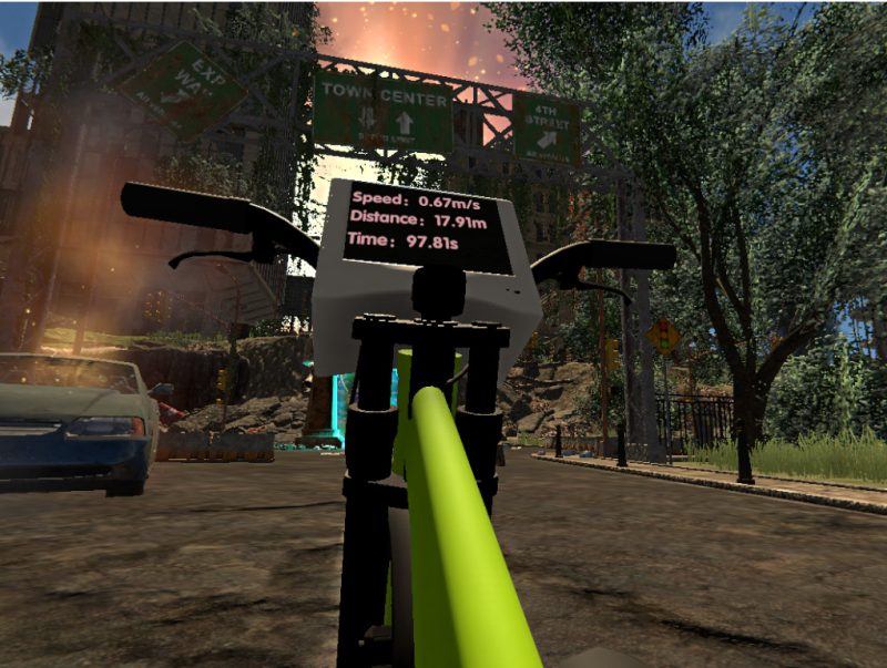 图片[4]VR玩吧-VR游戏破解下载网站-Quest 2 3 一体机游戏-Steam VR串流游戏-VR游戏资源汉化中文网站-Pico Neo3 4-Meta Quest 2 3-HTC VIVE-Oculus Rift-Valve Index-Pico VR-游戏下载中心Steam PC VR游戏《健身馆》VR Immersive Fitness Gym (Cycling, Marathon, Football, Yoga etc)（高速下载）VR玩吧-VR游戏破解下载网站-Quest 2 3 一体机游戏-Steam VR串流游戏-VR游戏资源汉化中文网站-Pico Neo3 4-Meta Quest 2 3-HTC VIVE-Oculus Rift-Valve Index-Pico VR-游戏下载中心VR玩吧【VRwanba.com】汉化VR游戏官网