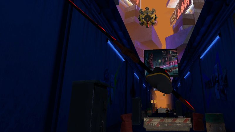 图片[4]VR玩吧-VR游戏破解下载网站-Quest 2 3 一体机游戏-Steam VR串流游戏-VR游戏资源汉化中文网站-Pico Neo3 4-Meta Quest 2 3-HTC VIVE-Oculus Rift-Valve Index-Pico VR-游戏下载中心Oculus Quest 游戏《拂晓广场VR》Brisk Square VR（高速下载）VR玩吧-VR游戏破解下载网站-Quest 2 3 一体机游戏-Steam VR串流游戏-VR游戏资源汉化中文网站-Pico Neo3 4-Meta Quest 2 3-HTC VIVE-Oculus Rift-Valve Index-Pico VR-游戏下载中心VR玩吧【VRwanba.com】汉化VR游戏官网