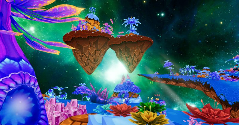 图片[2]VR玩吧-VR游戏破解下载网站-Quest 2 3 一体机游戏-Steam VR串流游戏-VR游戏资源汉化中文网站-Pico Neo3 4-Meta Quest 2 3-HTC VIVE-Oculus Rift-Valve Index-Pico VR-游戏下载中心Oculus Quest 游戏《星尘VR》Stardust VR（高速下载）VR玩吧-VR游戏破解下载网站-Quest 2 3 一体机游戏-Steam VR串流游戏-VR游戏资源汉化中文网站-Pico Neo3 4-Meta Quest 2 3-HTC VIVE-Oculus Rift-Valve Index-Pico VR-游戏下载中心VR玩吧【VRwanba.com】汉化VR游戏官网