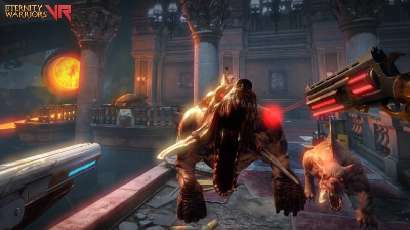 图片[5]VR玩吧-VR游戏破解下载网站-Quest 2 3 一体机游戏-Steam VR串流游戏-VR游戏资源汉化中文网站-Pico Neo3 4-Meta Quest 2 3-HTC VIVE-Oculus Rift-Valve Index-Pico VR-游戏下载中心Steam PC VR游戏《永恒战士》Eternity Warriors™ VR（高速下载）VR玩吧-VR游戏破解下载网站-Quest 2 3 一体机游戏-Steam VR串流游戏-VR游戏资源汉化中文网站-Pico Neo3 4-Meta Quest 2 3-HTC VIVE-Oculus Rift-Valve Index-Pico VR-游戏下载中心VR玩吧【VRwanba.com】汉化VR游戏官网