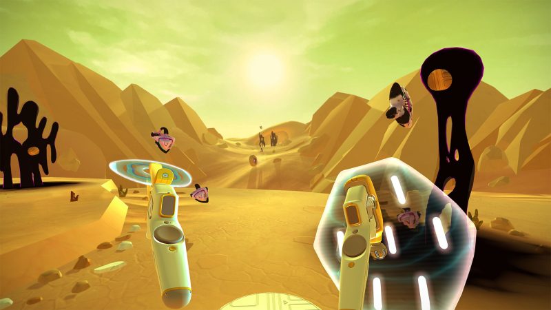 图片[6]VR玩吧-VR游戏破解下载网站-Quest 2 3 一体机游戏-Steam VR串流游戏-VR游戏资源汉化中文网站-Pico Neo3 4-Meta Quest 2 3-HTC VIVE-Oculus Rift-Valve Index-Pico VR-游戏下载中心Steam PC VR游戏《宇宙旅行》Cosmic Trip（高速下载）VR玩吧-VR游戏破解下载网站-Quest 2 3 一体机游戏-Steam VR串流游戏-VR游戏资源汉化中文网站-Pico Neo3 4-Meta Quest 2 3-HTC VIVE-Oculus Rift-Valve Index-Pico VR-游戏下载中心VR玩吧【VRwanba.com】汉化VR游戏官网