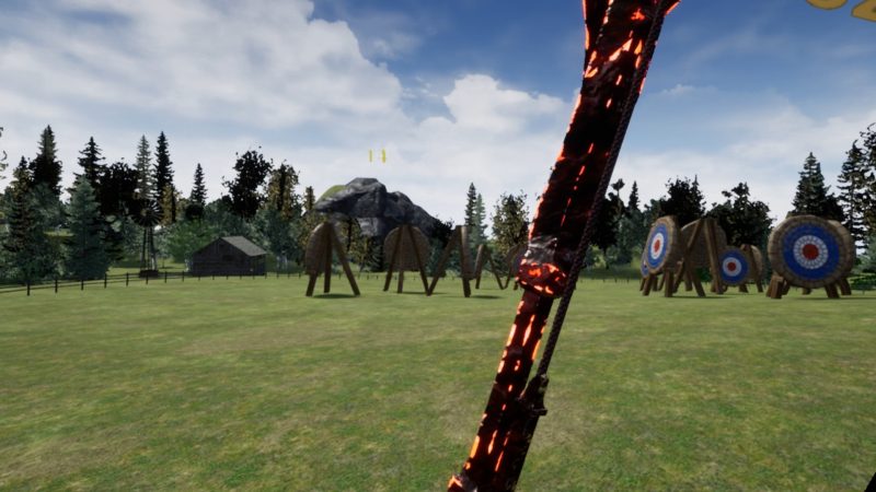 图片[2]VR玩吧-VR游戏破解下载网站-Quest 2 3 一体机游戏-Steam VR串流游戏-VR游戏资源汉化中文网站-Pico Neo3 4-Meta Quest 2 3-HTC VIVE-Oculus Rift-Valve Index-Pico VR-游戏下载中心Steam PC VR游戏《蒙古射击VR》VR Mongolian Eagle（高速下载）VR玩吧-VR游戏破解下载网站-Quest 2 3 一体机游戏-Steam VR串流游戏-VR游戏资源汉化中文网站-Pico Neo3 4-Meta Quest 2 3-HTC VIVE-Oculus Rift-Valve Index-Pico VR-游戏下载中心VR玩吧【VRwanba.com】汉化VR游戏官网