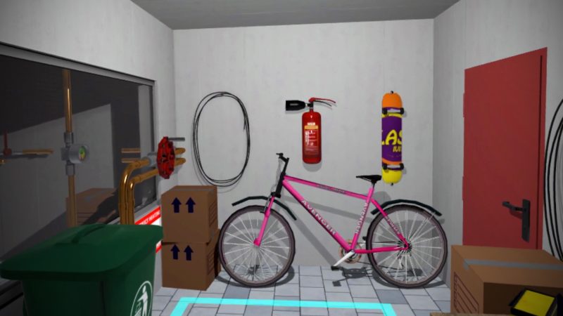图片[5]VR玩吧-VR游戏破解下载网站-Quest 2 3 一体机游戏-Steam VR串流游戏-VR游戏资源汉化中文网站-Pico Neo3 4-Meta Quest 2 3-HTC VIVE-Oculus Rift-Valve Index-Pico VR-游戏下载中心Steam PC VR游戏《逃离地下室VR》EscapeVR The Basement（高速下载）VR玩吧-VR游戏破解下载网站-Quest 2 3 一体机游戏-Steam VR串流游戏-VR游戏资源汉化中文网站-Pico Neo3 4-Meta Quest 2 3-HTC VIVE-Oculus Rift-Valve Index-Pico VR-游戏下载中心VR玩吧【VRwanba.com】汉化VR游戏官网
