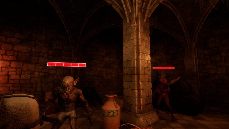 图片[6]VR玩吧-VR游戏破解下载网站-Quest 2 3 一体机游戏-Steam VR串流游戏-VR游戏资源汉化中文网站-Pico Neo3 4-Meta Quest 2 3-HTC VIVE-Oculus Rift-Valve Index-Pico VR-游戏下载中心Steam PC VR游戏《魔杖战争》Wand Wars VR（高速下载）VR玩吧-VR游戏破解下载网站-Quest 2 3 一体机游戏-Steam VR串流游戏-VR游戏资源汉化中文网站-Pico Neo3 4-Meta Quest 2 3-HTC VIVE-Oculus Rift-Valve Index-Pico VR-游戏下载中心VR玩吧【VRwanba.com】汉化VR游戏官网