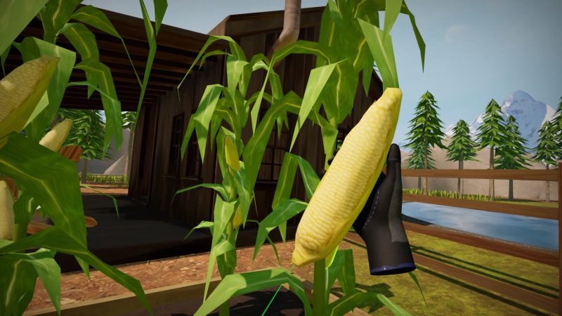 图片[6]VR玩吧-VR游戏破解下载网站-Quest 2 3 一体机游戏-Steam VR串流游戏-VR游戏资源汉化中文网站-Pico Neo3 4-Meta Quest 2 3-HTC VIVE-Oculus Rift-Valve Index-Pico VR-游戏下载中心Oculus Quest 游戏《农场家园VR》Morels: Homestead VR（高速下载）VR玩吧-VR游戏破解下载网站-Quest 2 3 一体机游戏-Steam VR串流游戏-VR游戏资源汉化中文网站-Pico Neo3 4-Meta Quest 2 3-HTC VIVE-Oculus Rift-Valve Index-Pico VR-游戏下载中心VR玩吧【VRwanba.com】汉化VR游戏官网