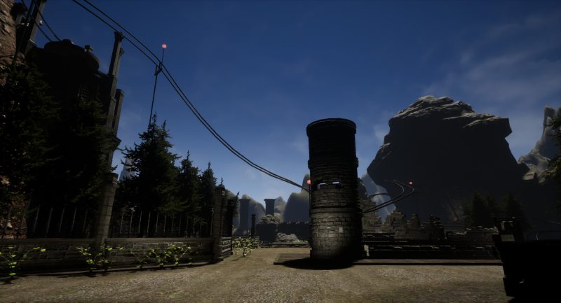 图片[2]VR玩吧-VR游戏破解下载网站-Quest 2 3 一体机游戏-Steam VR串流游戏-VR游戏资源汉化中文网站-Pico Neo3 4-Meta Quest 2 3-HTC VIVE-Oculus Rift-Valve Index-Pico VR-游戏下载中心Steam PC VR游戏《月亮城堡》Moon Castle（高速下载）VR玩吧-VR游戏破解下载网站-Quest 2 3 一体机游戏-Steam VR串流游戏-VR游戏资源汉化中文网站-Pico Neo3 4-Meta Quest 2 3-HTC VIVE-Oculus Rift-Valve Index-Pico VR-游戏下载中心VR玩吧【VRwanba.com】汉化VR游戏官网
