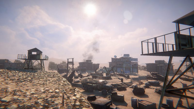 图片[5]VR玩吧-VR游戏破解下载网站-Quest 2 3 一体机游戏-Steam VR串流游戏-VR游戏资源汉化中文网站-Pico Neo3 4-Meta Quest 2 3-HTC VIVE-Oculus Rift-Valve Index-Pico VR-游戏下载中心Steam PC VR游戏《捍卫者日记》Diary of Defender（高速下载）VR玩吧-VR游戏破解下载网站-Quest 2 3 一体机游戏-Steam VR串流游戏-VR游戏资源汉化中文网站-Pico Neo3 4-Meta Quest 2 3-HTC VIVE-Oculus Rift-Valve Index-Pico VR-游戏下载中心VR玩吧【VRwanba.com】汉化VR游戏官网