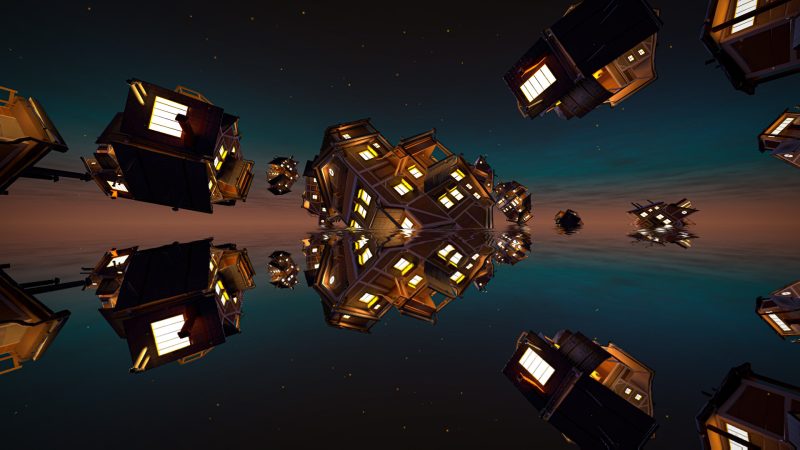 图片[4]VR玩吧-VR游戏破解下载网站-Quest 2 3 一体机游戏-Steam VR串流游戏-VR游戏资源汉化中文网站-Pico Neo3 4-Meta Quest 2 3-HTC VIVE-Oculus Rift-Valve Index-Pico VR-游戏下载中心Oculus Quest 游戏《地点海岸线》Shores of Loci VRVR玩吧-VR游戏破解下载网站-Quest 2 3 一体机游戏-Steam VR串流游戏-VR游戏资源汉化中文网站-Pico Neo3 4-Meta Quest 2 3-HTC VIVE-Oculus Rift-Valve Index-Pico VR-游戏下载中心VR玩吧【VRwanba.com】汉化VR游戏官网