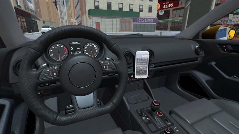 图片[4]VR玩吧-VR游戏破解下载网站-Quest 2 3 一体机游戏-Steam VR串流游戏-VR游戏资源汉化中文网站-Pico Neo3 4-Meta Quest 2 3-HTC VIVE-Oculus Rift-Valve Index-Pico VR-游戏下载中心Steam PC VR游戏《停止-驾驶模拟》Stopit-DrivingSimulation（高速下载）VR玩吧-VR游戏破解下载网站-Quest 2 3 一体机游戏-Steam VR串流游戏-VR游戏资源汉化中文网站-Pico Neo3 4-Meta Quest 2 3-HTC VIVE-Oculus Rift-Valve Index-Pico VR-游戏下载中心VR玩吧【VRwanba.com】汉化VR游戏官网