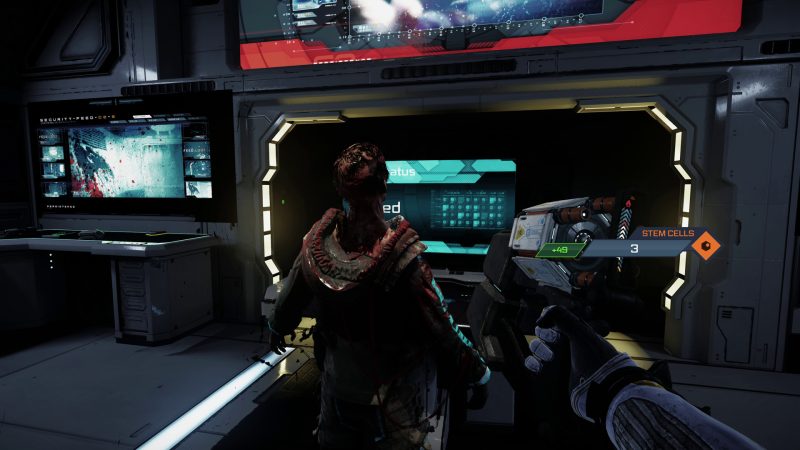 图片[3]VR玩吧-VR游戏破解下载网站-Quest 2 3 一体机游戏-Steam VR串流游戏-VR游戏资源汉化中文网站-Pico Neo3 4-Meta Quest 2 3-HTC VIVE-Oculus Rift-Valve Index-Pico VR-游戏下载中心Steam PC VR游戏《无尽轮回》The Persistence（高速下载）VR玩吧-VR游戏破解下载网站-Quest 2 3 一体机游戏-Steam VR串流游戏-VR游戏资源汉化中文网站-Pico Neo3 4-Meta Quest 2 3-HTC VIVE-Oculus Rift-Valve Index-Pico VR-游戏下载中心VR玩吧【VRwanba.com】汉化VR游戏官网