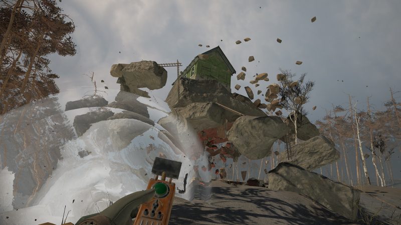 图片[6]VR玩吧-VR游戏破解下载网站-Quest 2 3 一体机游戏-Steam VR串流游戏-VR游戏资源汉化中文网站-Pico Neo3 4-Meta Quest 2 3-HTC VIVE-Oculus Rift-Valve Index-Pico VR-游戏下载中心Oculus Quest 游戏《半径之内VR》Into the Radius VR （高速下载）VR玩吧-VR游戏破解下载网站-Quest 2 3 一体机游戏-Steam VR串流游戏-VR游戏资源汉化中文网站-Pico Neo3 4-Meta Quest 2 3-HTC VIVE-Oculus Rift-Valve Index-Pico VR-游戏下载中心VR玩吧【VRwanba.com】汉化VR游戏官网