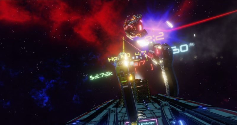 图片[3]VR玩吧-VR游戏破解下载网站-Quest 2 3 一体机游戏-Steam VR串流游戏-VR游戏资源汉化中文网站-Pico Neo3 4-Meta Quest 2 3-HTC VIVE-Oculus Rift-Valve Index-Pico VR-游戏下载中心Steam PC VR游戏《虚空游侠》Void Rangers（高速下载）VR玩吧-VR游戏破解下载网站-Quest 2 3 一体机游戏-Steam VR串流游戏-VR游戏资源汉化中文网站-Pico Neo3 4-Meta Quest 2 3-HTC VIVE-Oculus Rift-Valve Index-Pico VR-游戏下载中心VR玩吧【VRwanba.com】汉化VR游戏官网