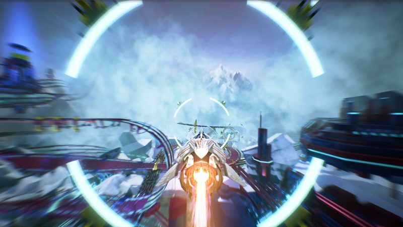 图片[4]VR玩吧-VR游戏破解下载网站-Quest 2 3 一体机游戏-Steam VR串流游戏-VR游戏资源汉化中文网站-Pico Neo3 4-Meta Quest 2 3-HTC VIVE-Oculus Rift-Valve Index-Pico VR-游戏下载中心Steam PC VR游戏《红视增强版》Redout Enhanced Edition（高速下载）VR玩吧-VR游戏破解下载网站-Quest 2 3 一体机游戏-Steam VR串流游戏-VR游戏资源汉化中文网站-Pico Neo3 4-Meta Quest 2 3-HTC VIVE-Oculus Rift-Valve Index-Pico VR-游戏下载中心VR玩吧【VRwanba.com】汉化VR游戏官网