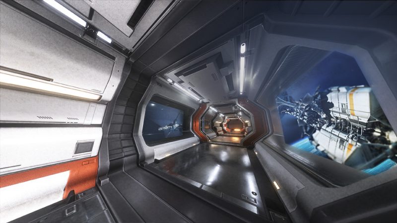 图片[4]VR玩吧-VR游戏破解下载网站-Quest 2 3 一体机游戏-Steam VR串流游戏-VR游戏资源汉化中文网站-Pico Neo3 4-Meta Quest 2 3-HTC VIVE-Oculus Rift-Valve Index-Pico VR-游戏下载中心Steam PC VR游戏《格斗本能》COMBAT INSTINCT（高速下载）VR玩吧-VR游戏破解下载网站-Quest 2 3 一体机游戏-Steam VR串流游戏-VR游戏资源汉化中文网站-Pico Neo3 4-Meta Quest 2 3-HTC VIVE-Oculus Rift-Valve Index-Pico VR-游戏下载中心VR玩吧【VRwanba.com】汉化VR游戏官网