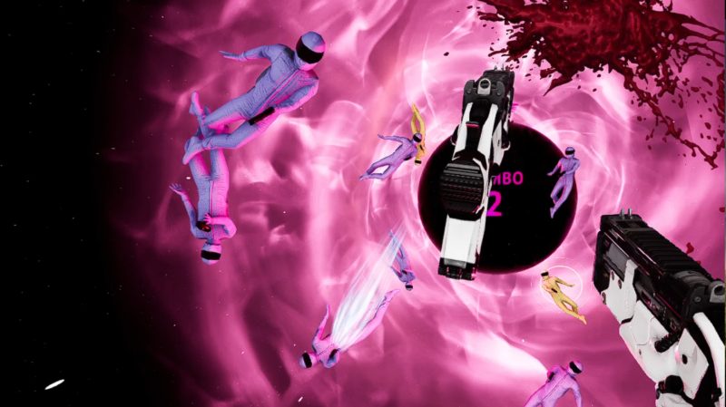 图片[6]VR玩吧-VR游戏破解下载网站-Quest 2 3 一体机游戏-Steam VR串流游戏-VR游戏资源汉化中文网站-Pico Neo3 4-Meta Quest 2 3-HTC VIVE-Oculus Rift-Valve Index-Pico VR-游戏下载中心Steam PC VR游戏《宇宙迪斯科》Cosmic Disco（高速下载）VR玩吧-VR游戏破解下载网站-Quest 2 3 一体机游戏-Steam VR串流游戏-VR游戏资源汉化中文网站-Pico Neo3 4-Meta Quest 2 3-HTC VIVE-Oculus Rift-Valve Index-Pico VR-游戏下载中心VR玩吧【VRwanba.com】汉化VR游戏官网