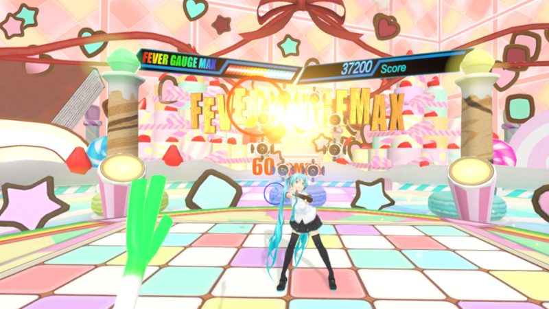 图片[3]VR玩吧-VR游戏破解下载网站-Quest 2 3 一体机游戏-Steam VR串流游戏-VR游戏资源汉化中文网站-Pico Neo3 4-Meta Quest 2 3-HTC VIVE-Oculus Rift-Valve Index-Pico VR-游戏下载中心Steam PC VR游戏《初音未来VR》Hatsune Miku VR / 初音ミク VR（高速下载）VR玩吧-VR游戏破解下载网站-Quest 2 3 一体机游戏-Steam VR串流游戏-VR游戏资源汉化中文网站-Pico Neo3 4-Meta Quest 2 3-HTC VIVE-Oculus Rift-Valve Index-Pico VR-游戏下载中心VR玩吧【VRwanba.com】汉化VR游戏官网