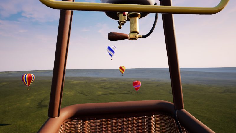 图片[3]VR玩吧-VR游戏破解下载网站-Quest 2 3 一体机游戏-Steam VR串流游戏-VR游戏资源汉化中文网站-Pico Neo3 4-Meta Quest 2 3-HTC VIVE-Oculus Rift-Valve Index-Pico VR-游戏下载中心Steam PC VR游戏《热气球》Lighter Than AR（高速下载）VR玩吧-VR游戏破解下载网站-Quest 2 3 一体机游戏-Steam VR串流游戏-VR游戏资源汉化中文网站-Pico Neo3 4-Meta Quest 2 3-HTC VIVE-Oculus Rift-Valve Index-Pico VR-游戏下载中心VR玩吧【VRwanba.com】汉化VR游戏官网