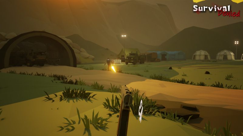 图片[4]VR玩吧-VR游戏破解下载网站-Quest 2 3 一体机游戏-Steam VR串流游戏-VR游戏资源汉化中文网站-Pico Neo3 4-Meta Quest 2 3-HTC VIVE-Oculus Rift-Valve Index-Pico VR-游戏下载中心Steam PC VR游戏《拒绝生存VR》Survival Denied（高速下载）VR玩吧-VR游戏破解下载网站-Quest 2 3 一体机游戏-Steam VR串流游戏-VR游戏资源汉化中文网站-Pico Neo3 4-Meta Quest 2 3-HTC VIVE-Oculus Rift-Valve Index-Pico VR-游戏下载中心VR玩吧【VRwanba.com】汉化VR游戏官网