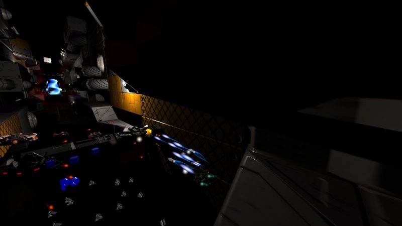 图片[3]VR玩吧-VR游戏破解下载网站-Quest 2 3 一体机游戏-Steam VR串流游戏-VR游戏资源汉化中文网站-Pico Neo3 4-Meta Quest 2 3-HTC VIVE-Oculus Rift-Valve Index-Pico VR-游戏下载中心Steam PC VR游戏《原始射击》Anceder（高速下载）VR玩吧-VR游戏破解下载网站-Quest 2 3 一体机游戏-Steam VR串流游戏-VR游戏资源汉化中文网站-Pico Neo3 4-Meta Quest 2 3-HTC VIVE-Oculus Rift-Valve Index-Pico VR-游戏下载中心VR玩吧【VRwanba.com】汉化VR游戏官网
